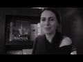 Within Temptation - Hydra Tour Diary trailer