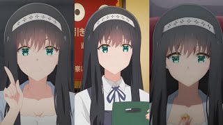 Twixtor Yomiuri Shiori - Gimai Seikatsu Eps 05 1080P