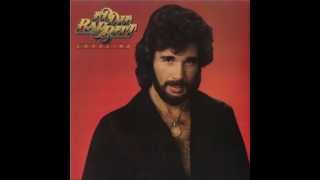 Watch Eddie Rabbitt Loveline video