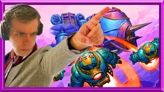 Dont You Just Love Free Boomship Wins?