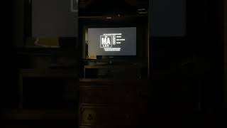 Ma 2019 - Fxm Intro