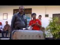 Body of US woman found in a suitcase in Bali