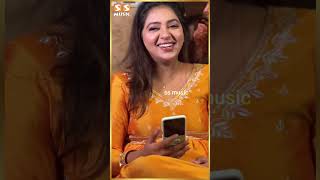 Laxmi Menon கயளவ நஞசததல கடலளவ ஆச மசச...