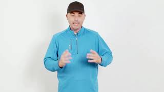 LifeMission Kids Online Experience 5.23.21