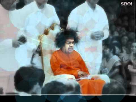 Bangaru piliste palukutha