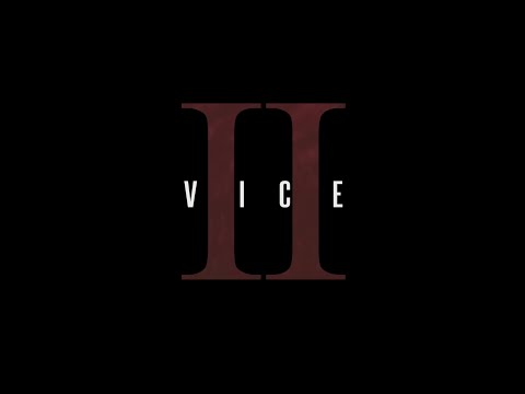 Vice II