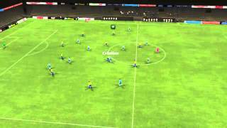 pDjzgeb7m2k Video Image