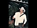 poesia costumbrista