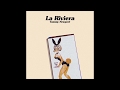Tommy Newport La Riviera Tommy Newport La Riviera
