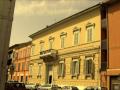 Una Giornata A Ravenna Italia