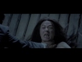 China movie Wrath Of Vajra វ៉ៃសាហាវ 2013