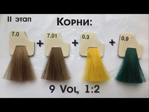 Что такое плетение по утку Что такое плетение по утку