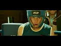 Видео 'Mary Kom' movie - India vs Germany Boxing Match Pt1, w/Priyanka Chopra & Zachary Coffin