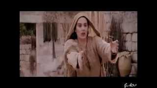 Mary Did You Know Mary Did You Know