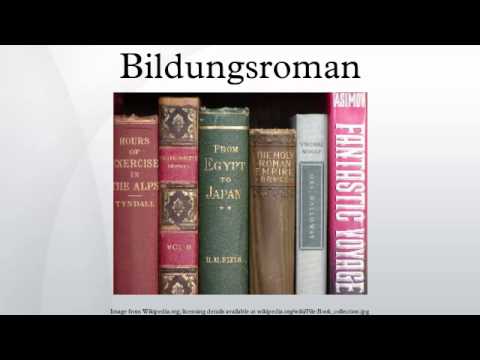 bildungsroman novels Modernist studies and the bildungsroman: a historical survey of critical trends tobias boes yale university abstract the term bildungsroman, or “novel of formation,” remains at once one of. bildungsroman novels Modernist studies and the bildungsroman: a historical survey of critical trends tobias boes yale university abstract the term bildungsroman, or “novel of formation,” remains at once one of.