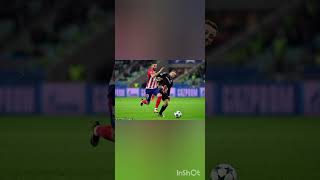 pDmpaXHAxvc Video Image