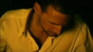 Watch Celine Dion I Got Nothin