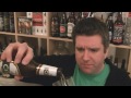Celia - Gluten-free pilsener - HopZine Beer Review