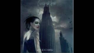Watch Black Empire Force Of Evil video
