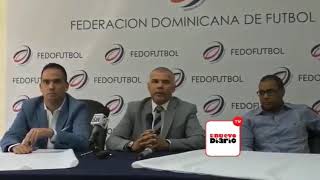 pDnjTkGWx-M Video Image