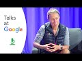 Co-Founder and CEO of 23andMe | Anne Wojcicki | Talks at Google