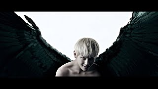 BTS (방탄소년단) 'Black Swan' (Orchestral Version) MV