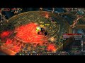 Nikoma rocking the UA / Revenge build in both pve and pvp.
