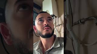 Miacir Aliqinyoutube Um El Petq E Haytni Lini