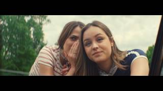 Dan Auerbach Waiting On A Song Official Music Audio Dan Auerbach Waiting On A Song Official Music Audio