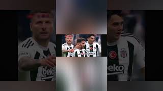 pDpWestPzVo Video Image
