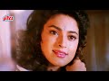 Juhi Chawla Superhit Hindi Movie | जूही चावला की ज़बरदस्त हिंदी मूवी | Hindi Suspense Movie