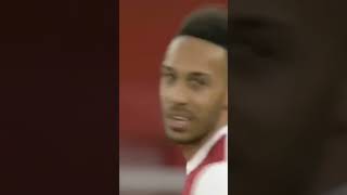 pDq3liiq0Lw Video Image