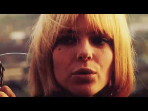 France Gall - Le Jazz à Gogo (1964) Hd 720p