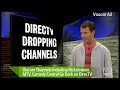 viacom