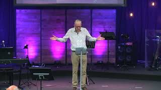 30 October 2022: Renew Part 3 (Moving outside the Box)