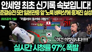 pDr5dN096Rw Video Image