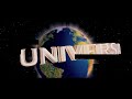 The Bourne Legacy - Official Trailer 2012 - Movie Trailer - HD