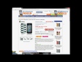AccessoryGeeks AT&T Verizon Apple iPhone 4, iPhone 4S White/Black Fusion Candy Case Product Review