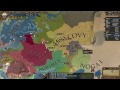 One Sweet Victory [4] Novgorod EU4 Wealth Of Nations