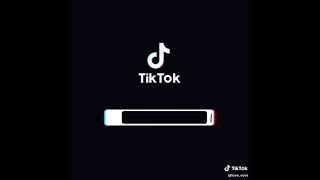 Pyra And Mythra Vore