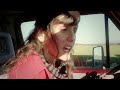 Medaglia D'oro Video preview