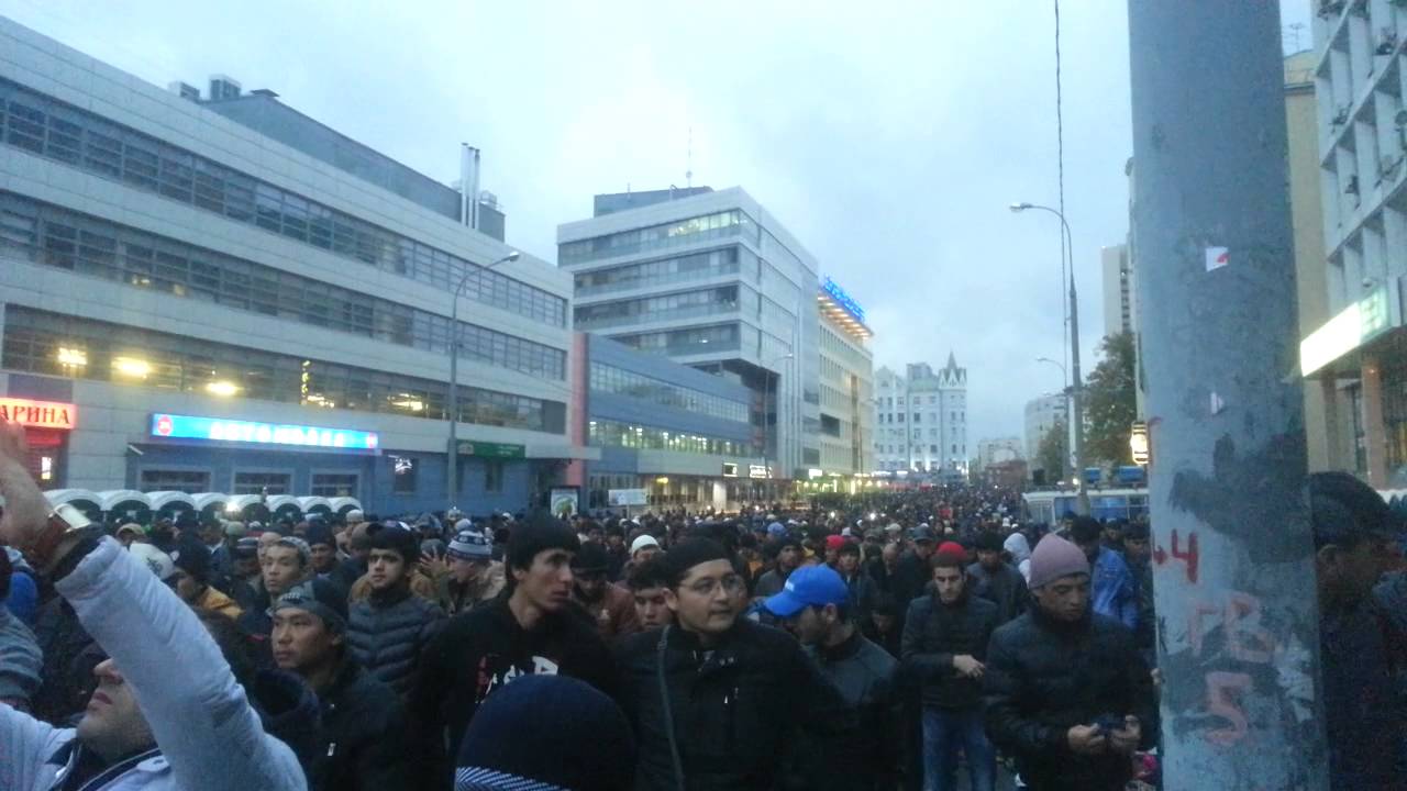 Православные церковные праздники в 2014
