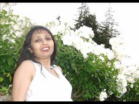 Anju Aggarwal - 33 Ek Din Aap Yun Humko Mil Jayenge