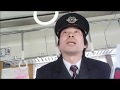 mqs Part298 [f]ڋ֎~]©2ch.netYouTube>2{ ->摜>102 