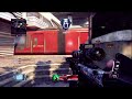 SoaR Azza | Stuff