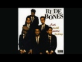 Rude Bones - Let's Talk More Today (Full Album)