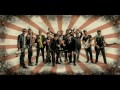 Luchamos Por La Causa Video preview