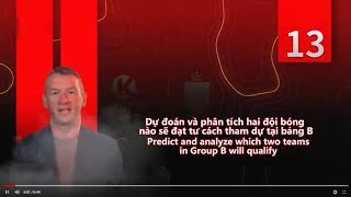pDz0ufHIYJA Video Image