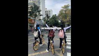 Sad Reality Of Korean Schooling System