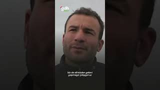 Sivasspor'un efsane yiğidosu Mehmet Yıldız